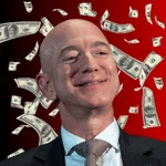 Jeff Bezos