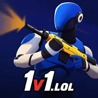 1V1.LOL